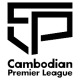 Cambodian Premier League
