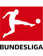 Bundesliga Bundesliga