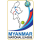 Myanmar National League