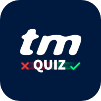 The Transfermarkt Quiz App The Transfermarkt Quiz App