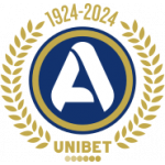 Allsvenskan