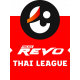 Thai League