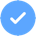 verified verified