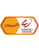 V.League 1