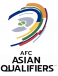 World Cup qualification Asia