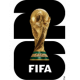 World Cup qualification Africa