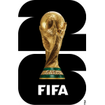 WC Qualifiers South America